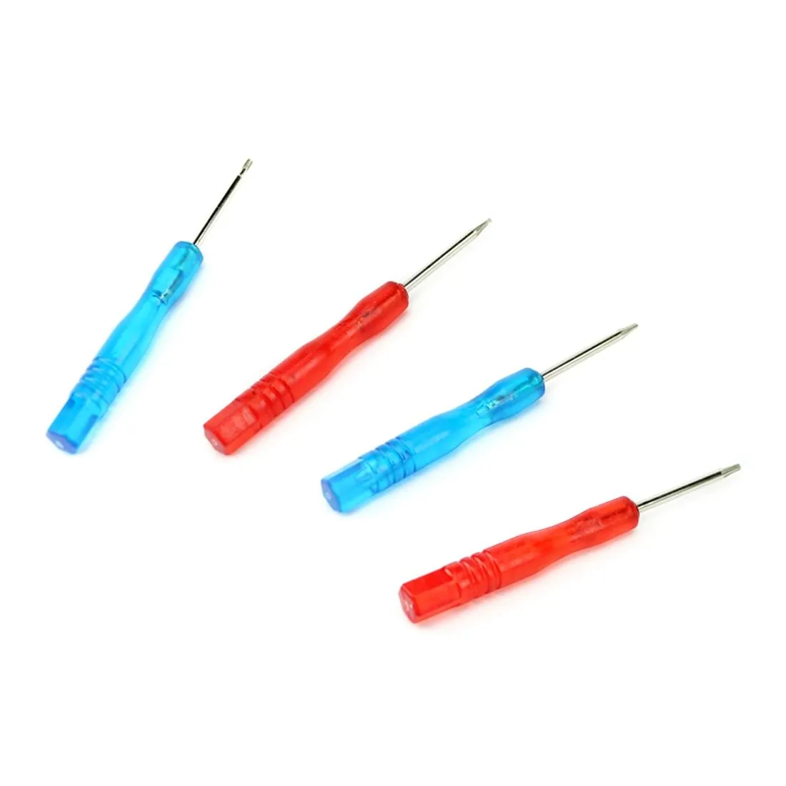 11-in-1 Smartphone Repair Tool Set for Sony and Nokia