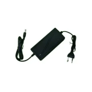 12V 5A Complete Desktop Power Supply