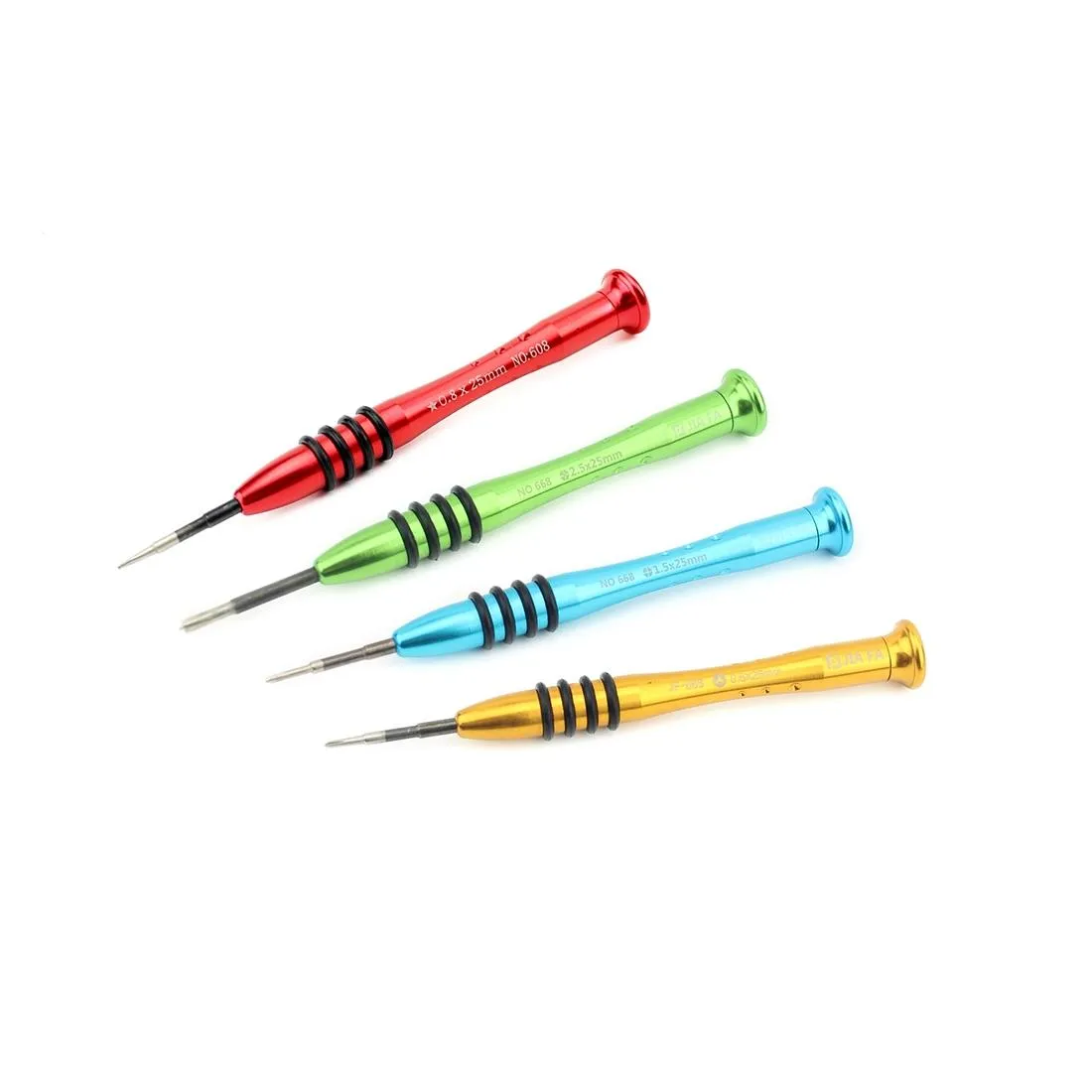 13-piece Repair Tool Set for Iphone