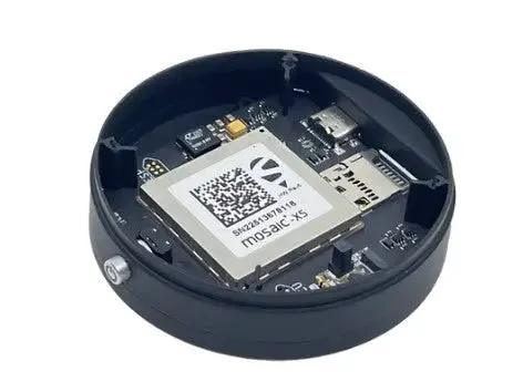 3DR MOSAIC-X5 CAN GPS