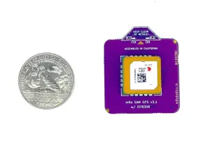 3DR SAM GPS   IST8308 MAG (MEDIUM SIZE)