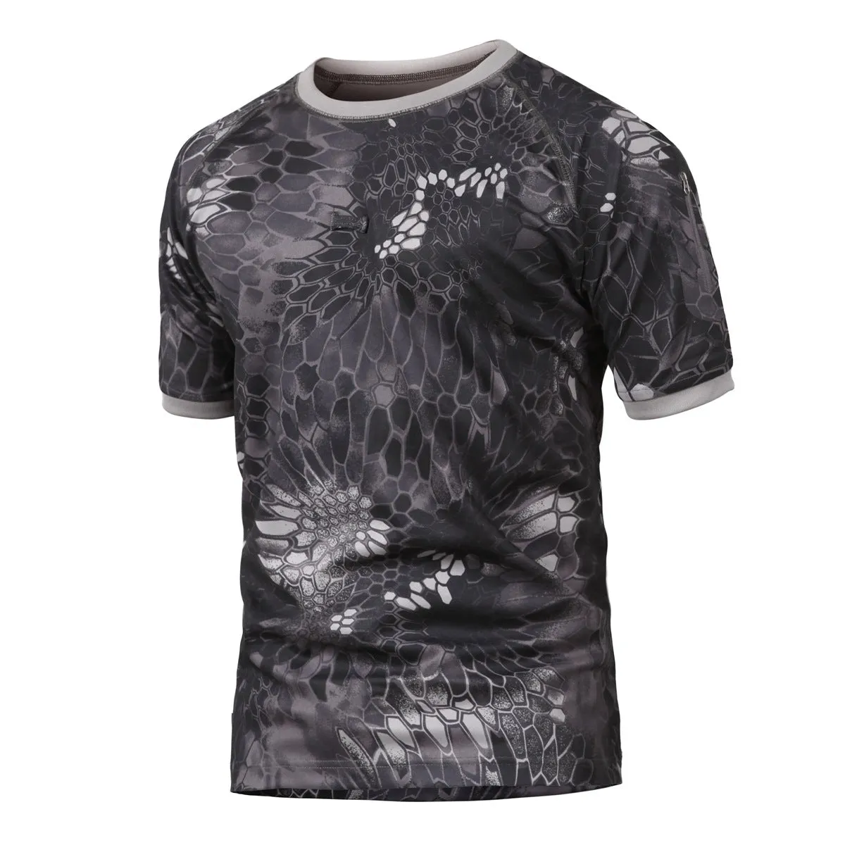 Archon IX9 Lightweight Quick Dry Shirt 3-Pack
