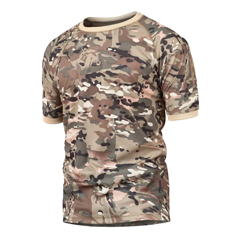 Archon IX9 Lightweight Quick Dry Shirt 3-Pack