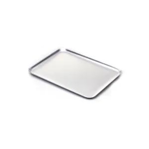 Baking Tray Aluminium Sunnex or equivalent