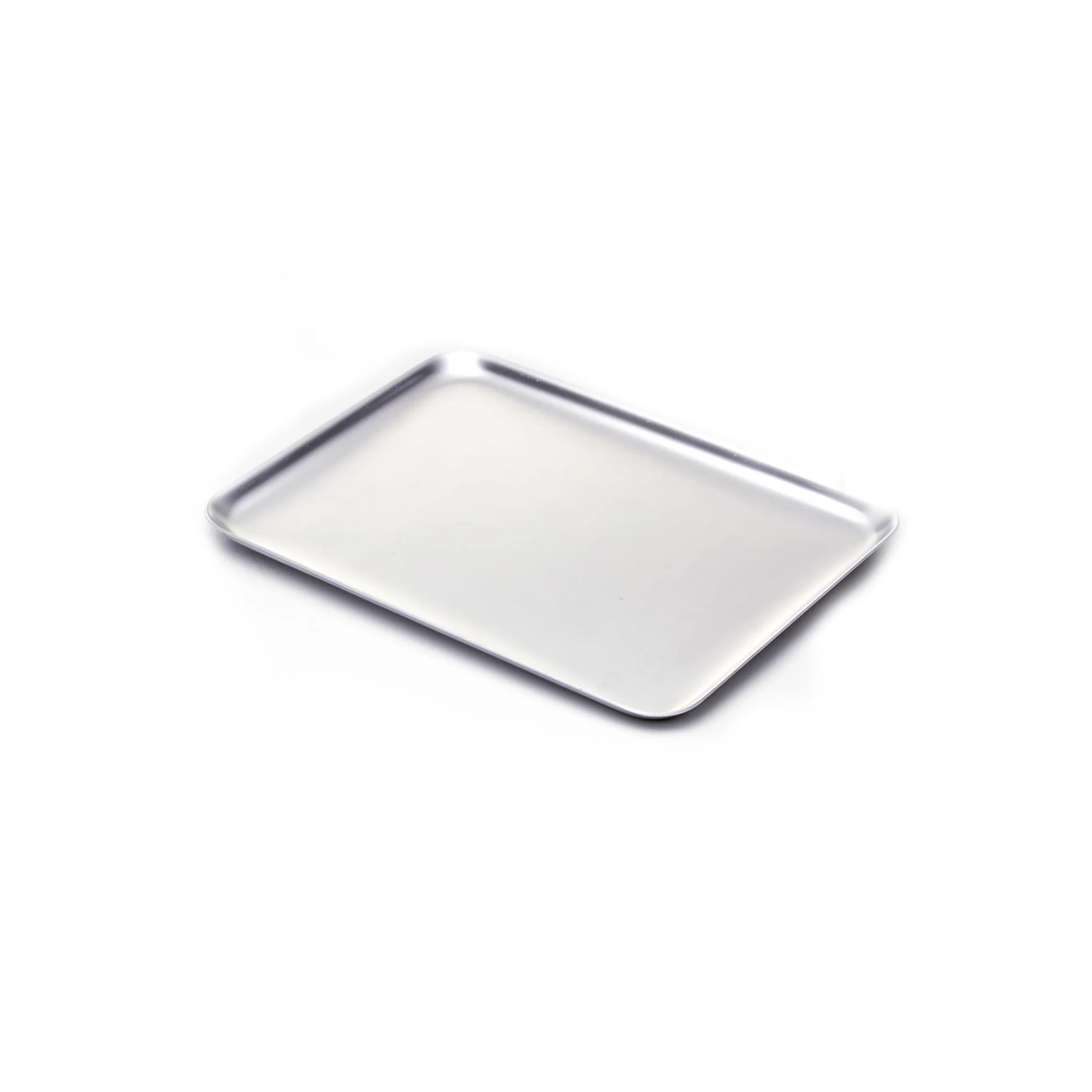 Baking Tray Aluminium Sunnex or equivalent