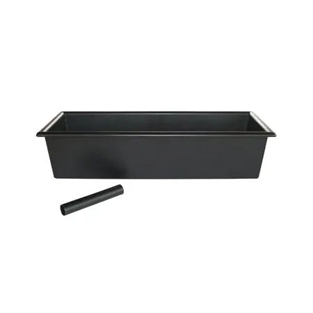 Bar Maid CR-760 Bar Drain Tray
