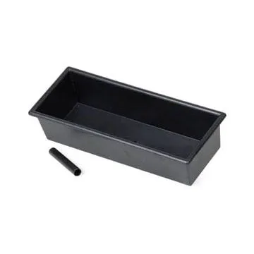 Bar Maid CR-760 Bar Drain Tray