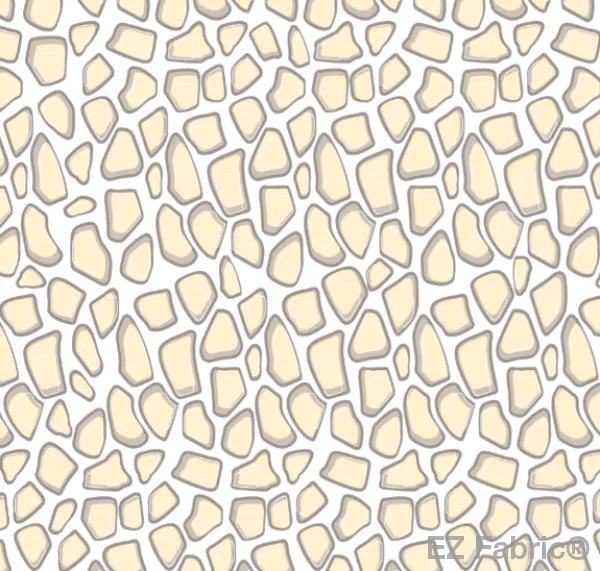 Bashful Giraffe Collection