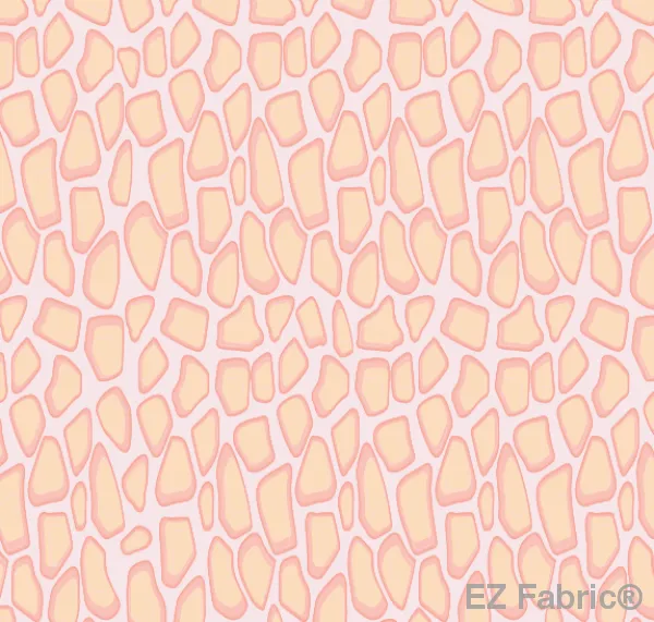 Bashful Giraffe Collection