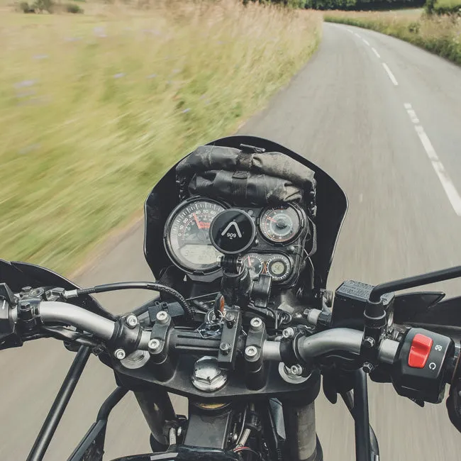 Beeline Moto - Black