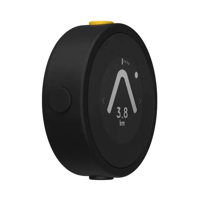 Beeline Moto - Black
