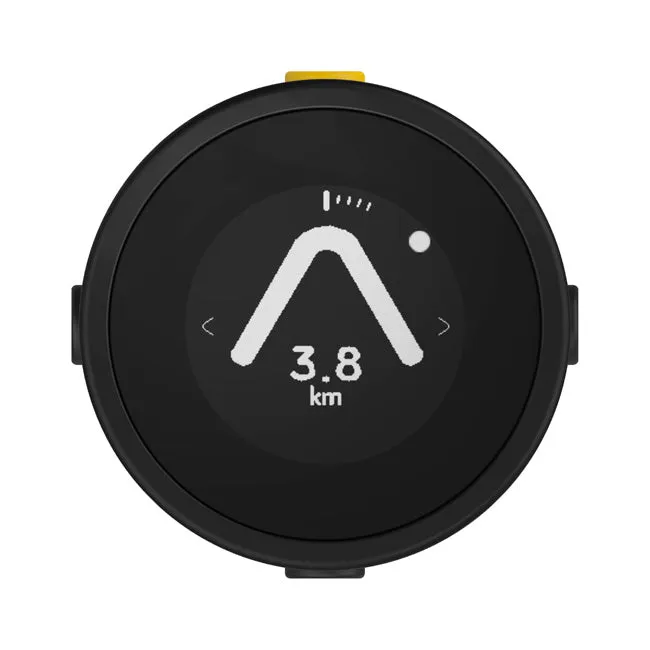 Beeline Moto - Black