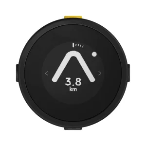 Beeline Moto - Black