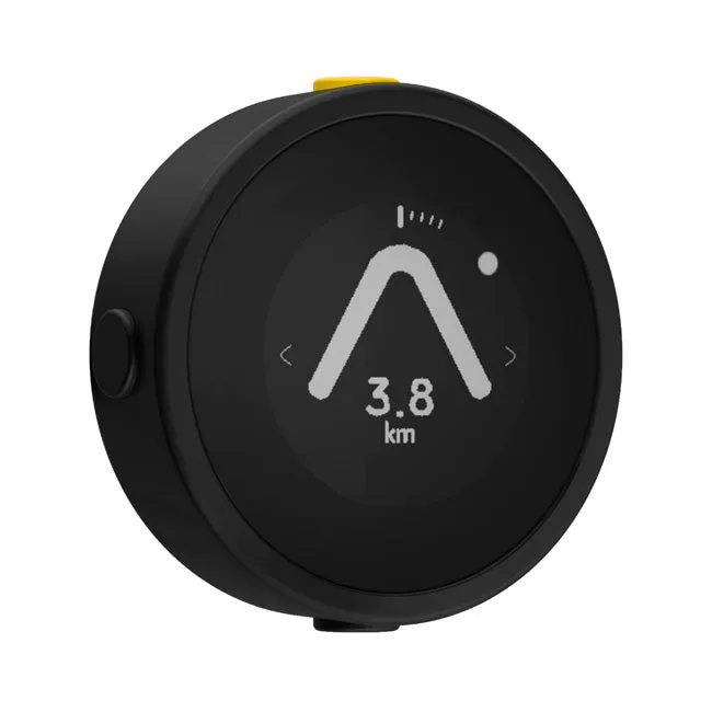 Beeline Moto - Black