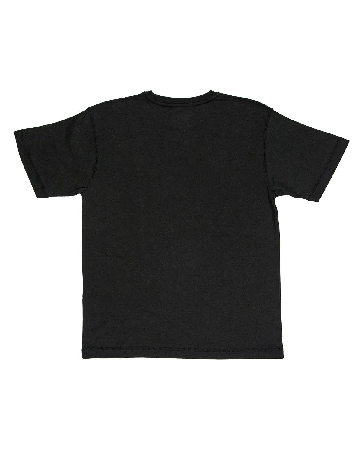 Berne Men's Tall Lightweight Performance T-Shirt