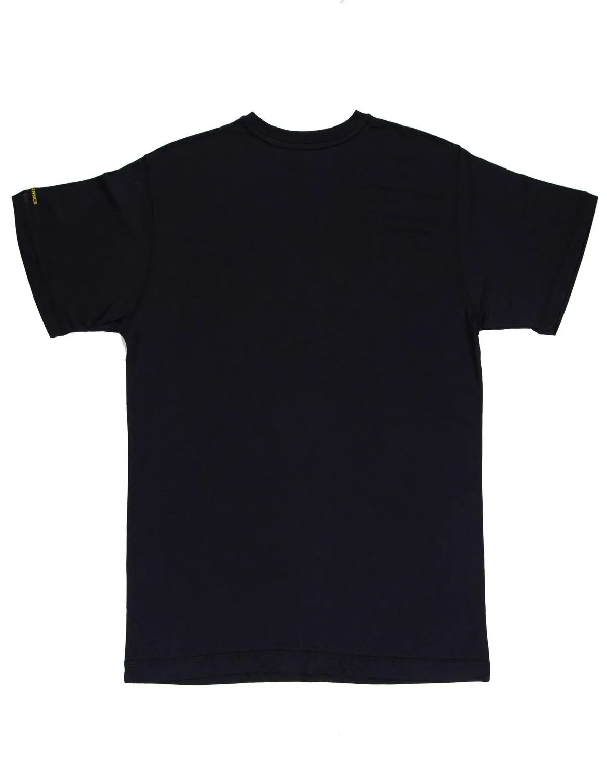 Berne Men's Tall Lightweight Performance T-Shirt