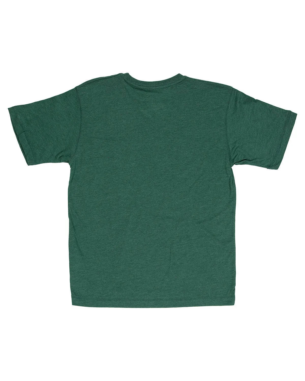 Berne Men's Tall Lightweight Performance T-Shirt