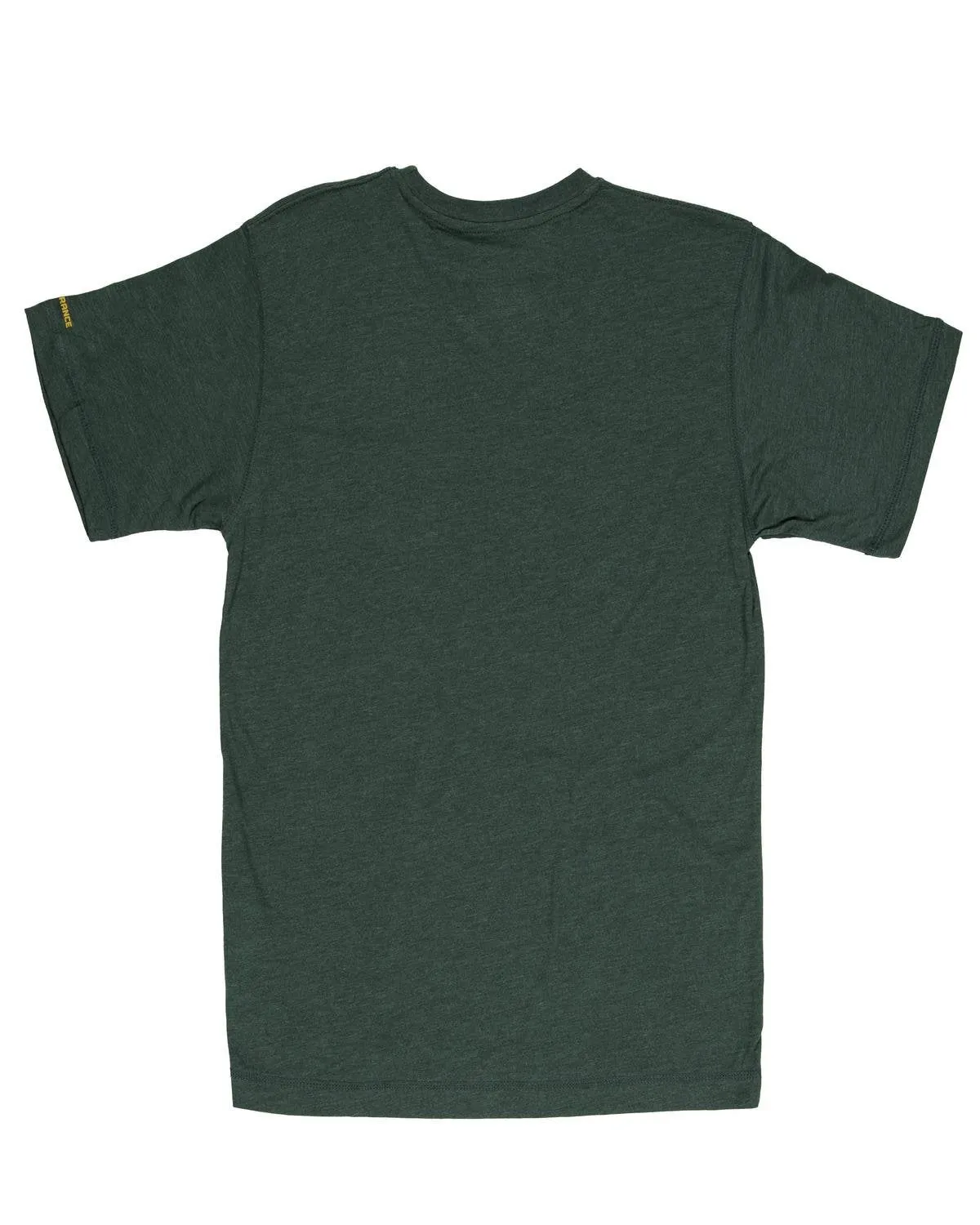 Berne Men's Tall Lightweight Performance T-Shirt