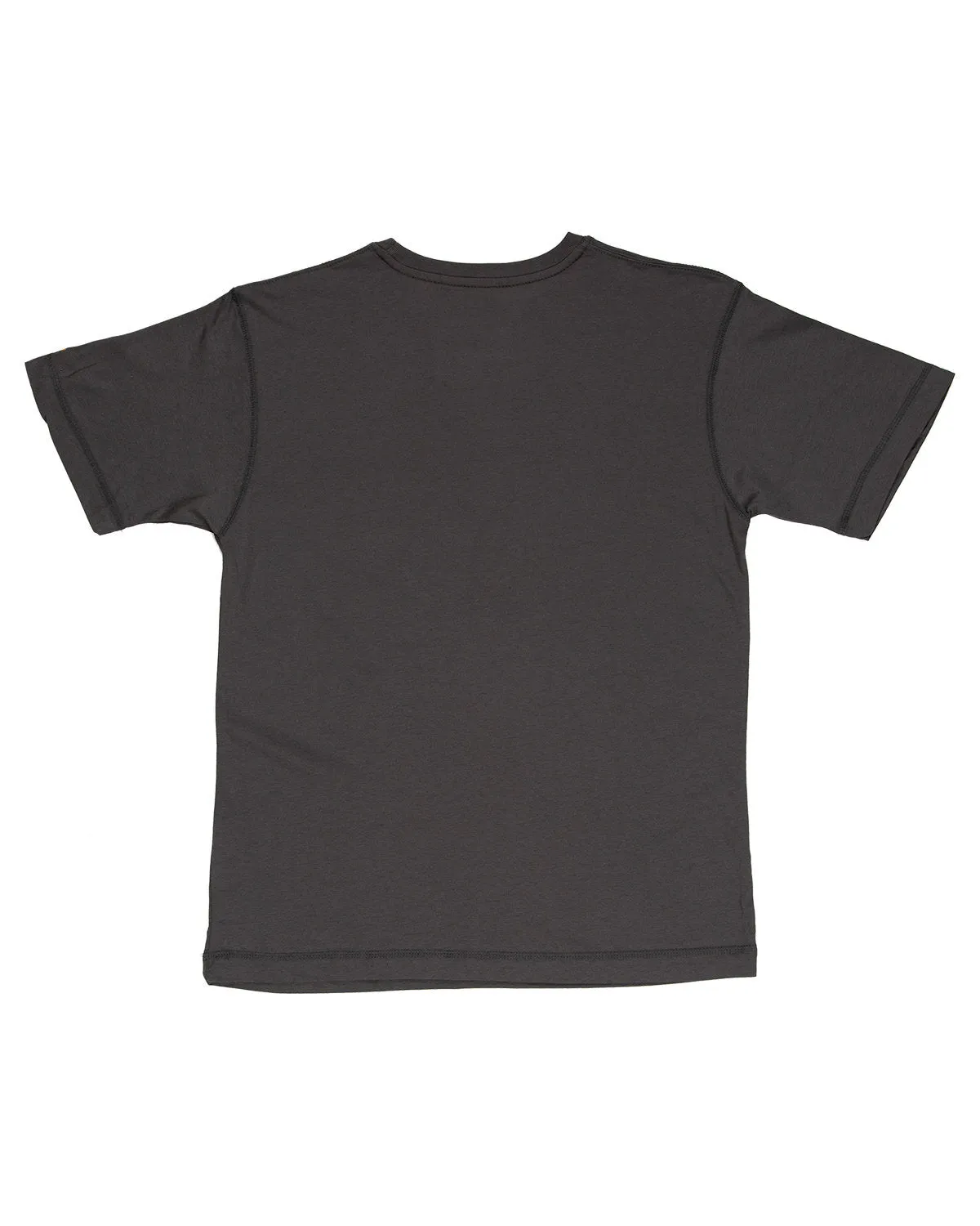Berne Men's Tall Lightweight Performance T-Shirt