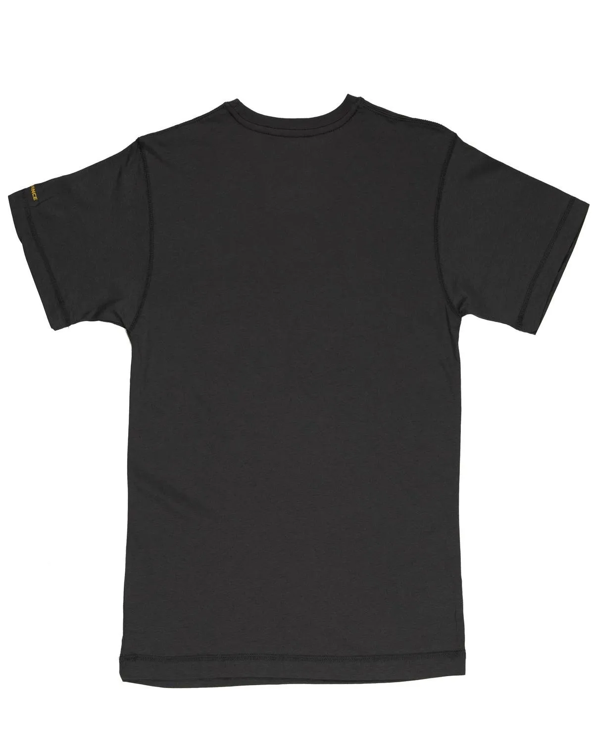 Berne Men's Tall Lightweight Performance T-Shirt