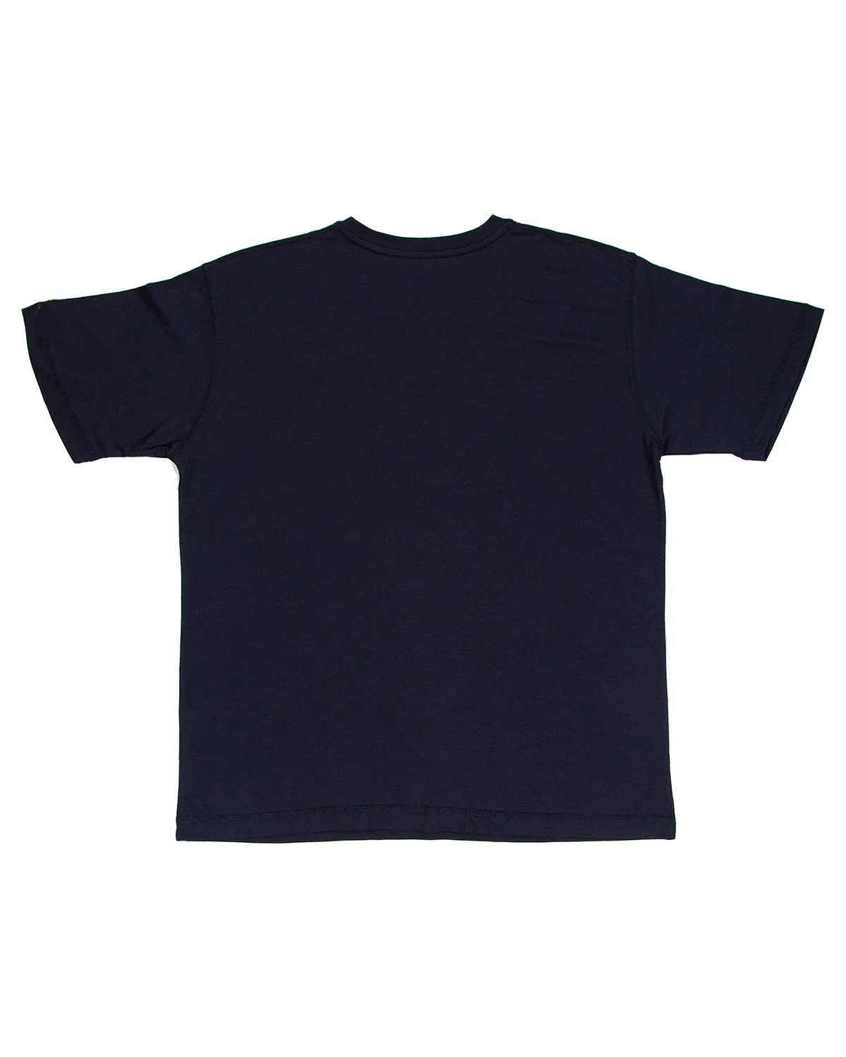 Berne Men's Tall Lightweight Performance T-Shirt