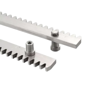 BFT® Steel Rack 30MM X 12MM