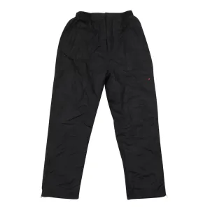 Big Chill Insulated Pant - Kids'