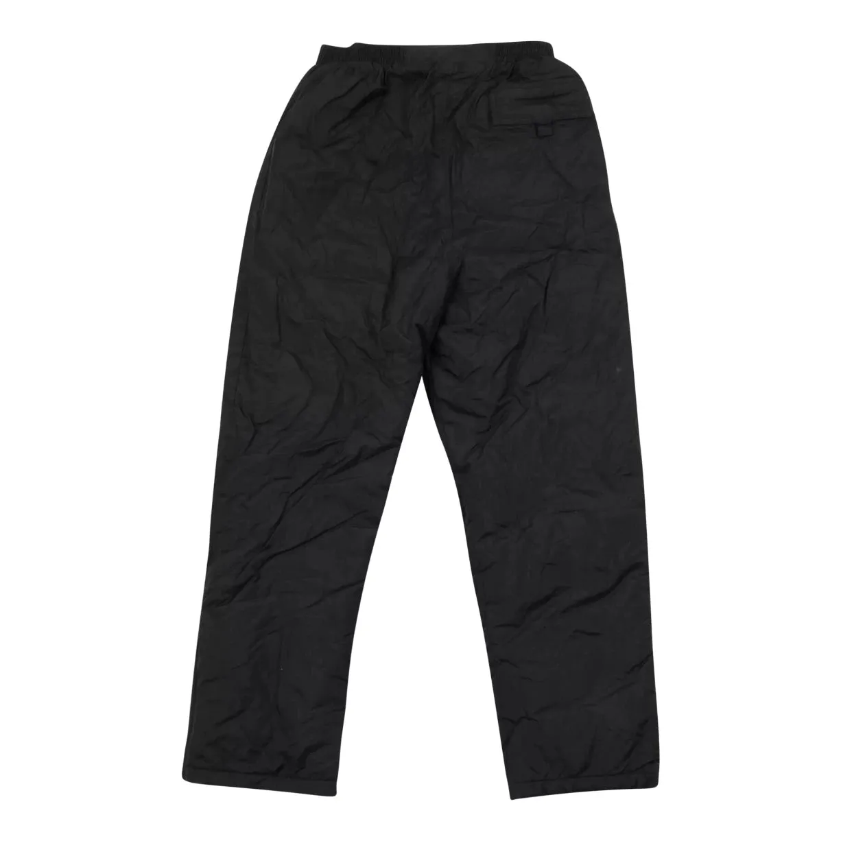Big Chill Insulated Pant - Kids'
