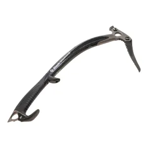 Black Diamond Cobra Ice Tool Hammer