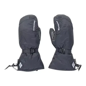Black Diamond Super Light Mitts - Men's