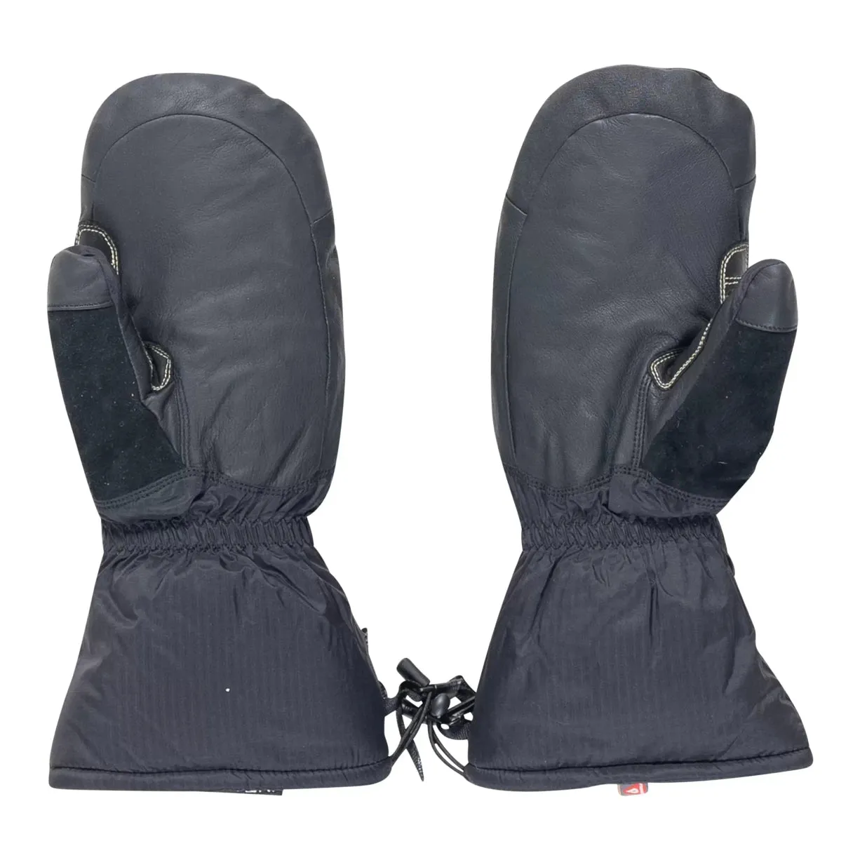 Black Diamond Super Light Mitts - Men's