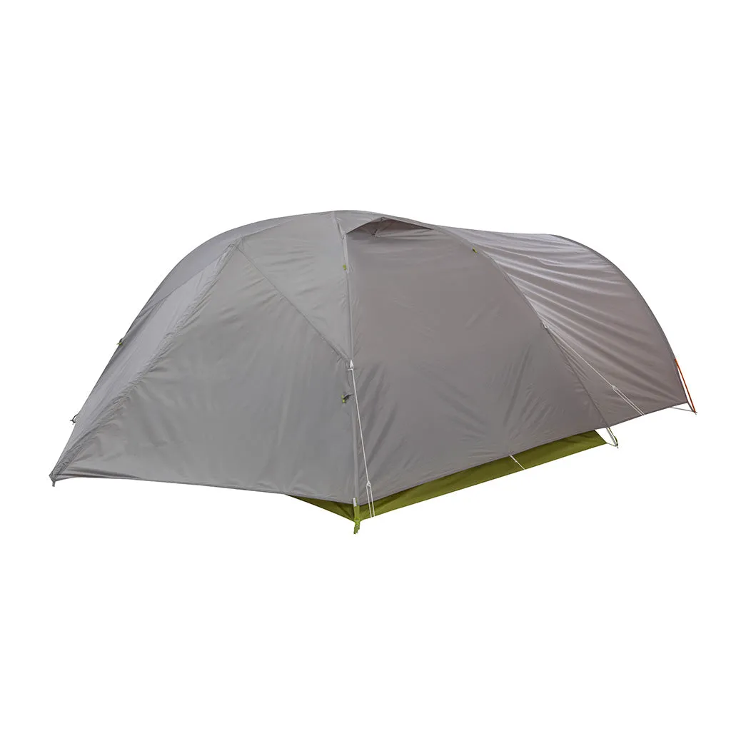 Blacktail Hotel 2 Bikepack