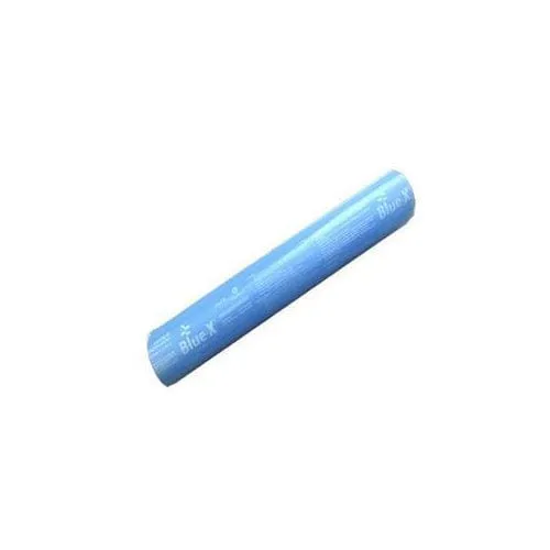 Blue-X Replacement Sleeves - Part B