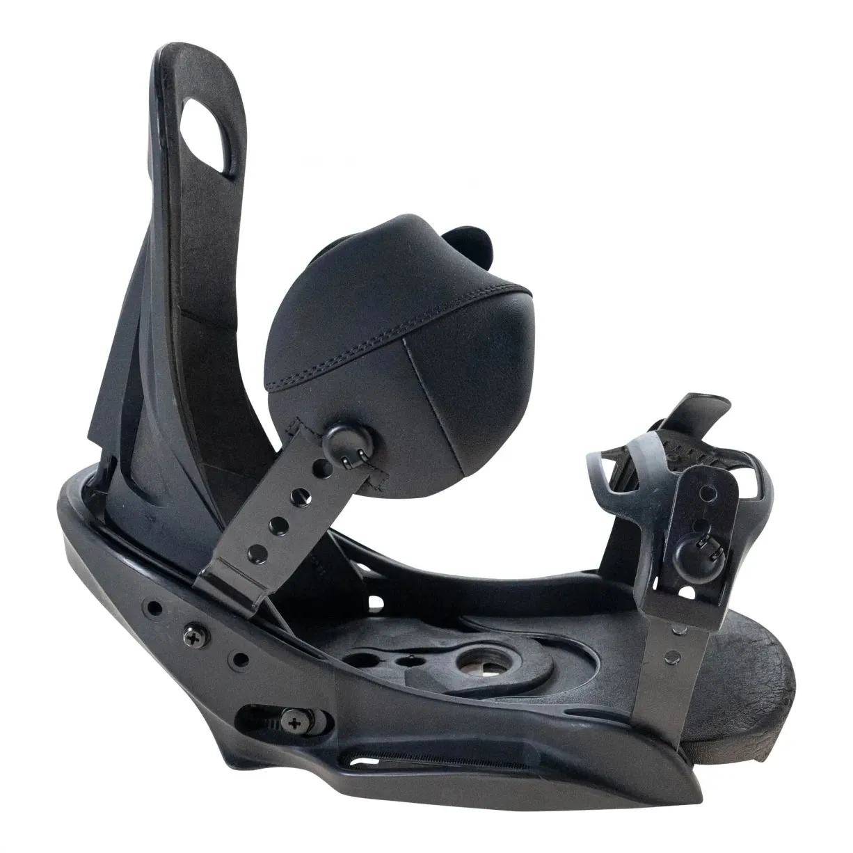 Burton Scribe Snowboard Bindings - Women's