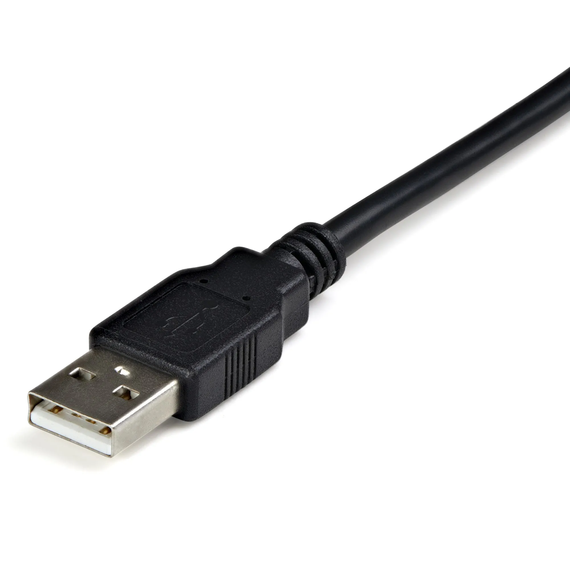 Cable 1.8M Usb A 1 Puerto Rs422