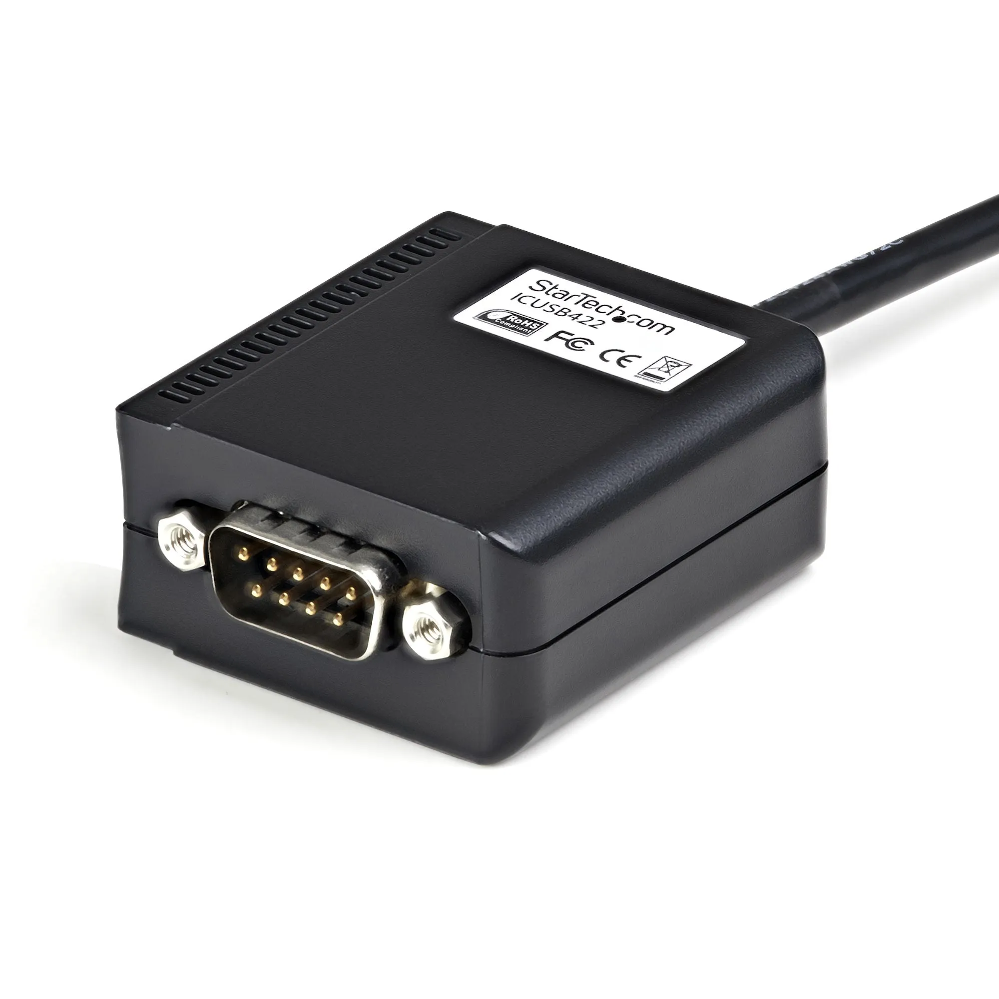 Cable 1.8M Usb A 1 Puerto Rs422