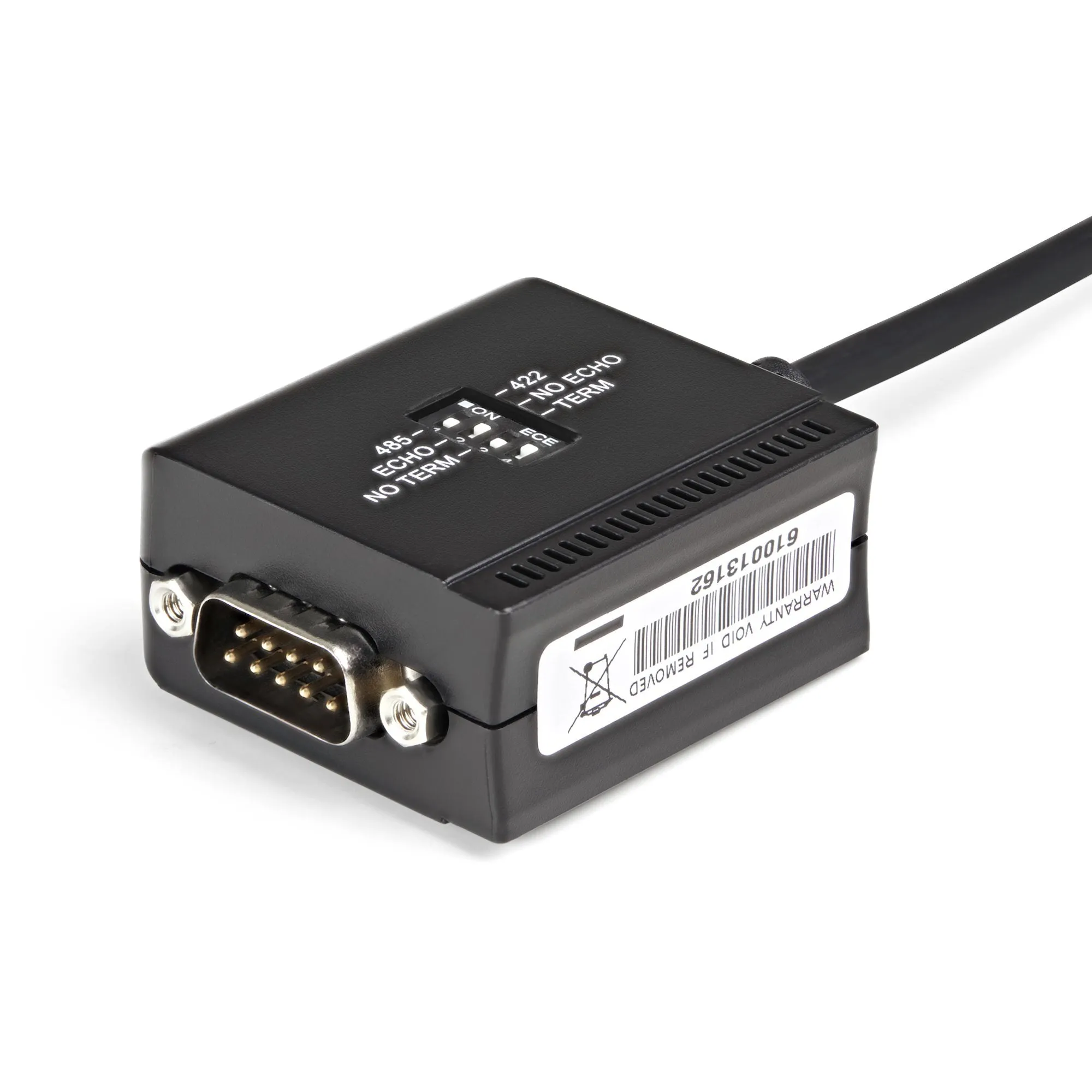 Cable 1.8M Usb A 1 Puerto Rs422
