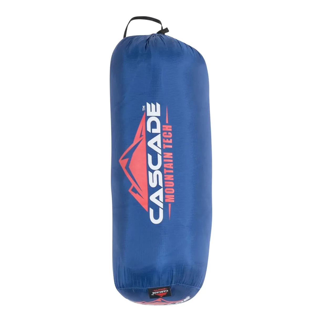 Cascade Mountain Tech Adventure Pack Blanket