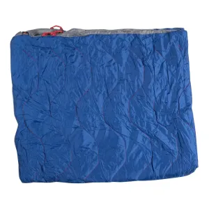 Cascade Mountain Tech Adventure Pack Blanket