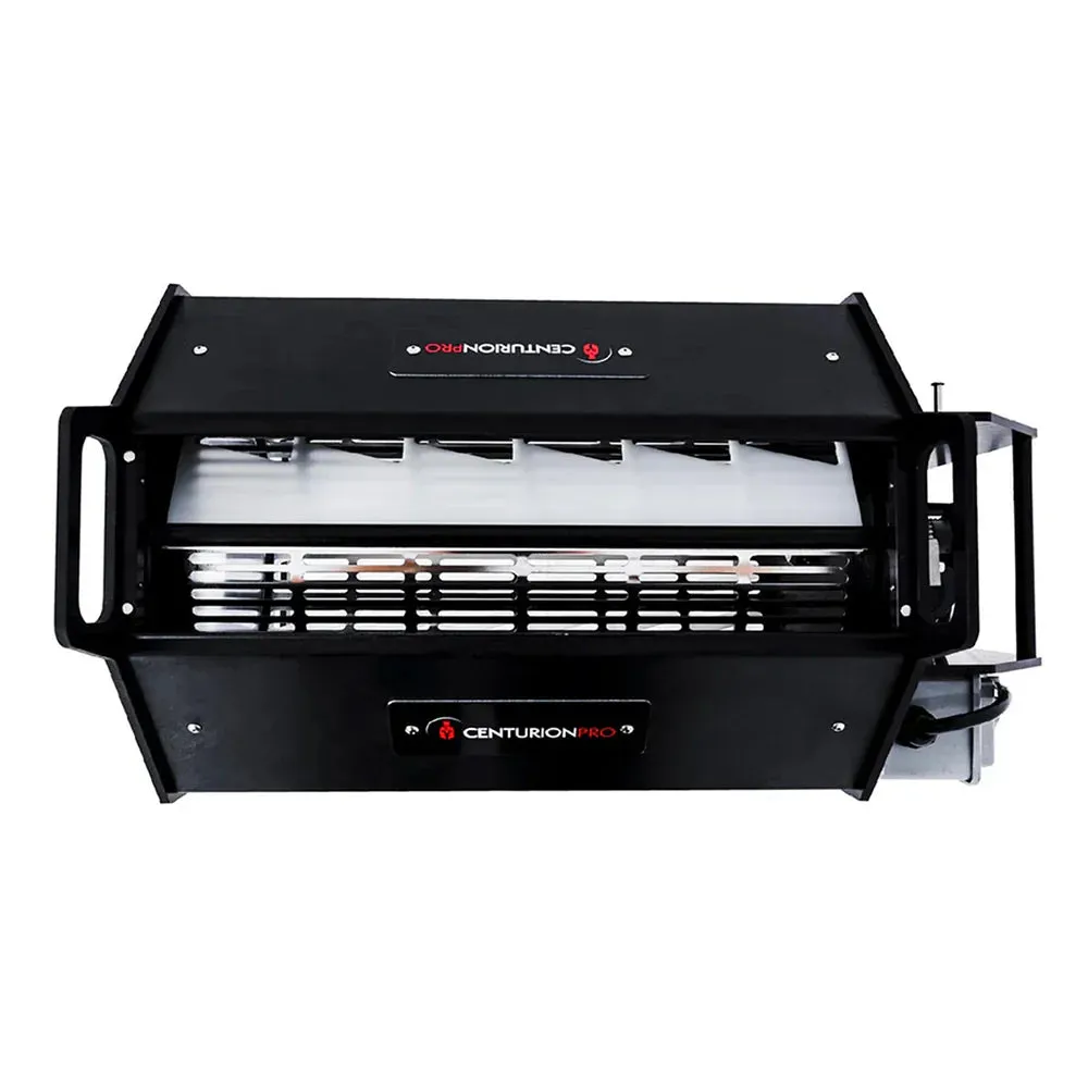Centurion DBT2 Dry Batch Trimmer