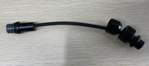 Chasing - M2 Pro Max 7 pin connector cable