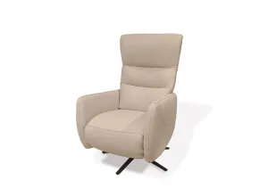 Comforta Recliner