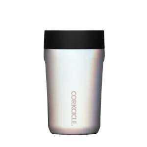 Corkcicle Commuter Cup 260ml - Prismatic