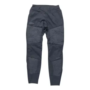 Craft ADV Pursuit Insulated Pant - Women's