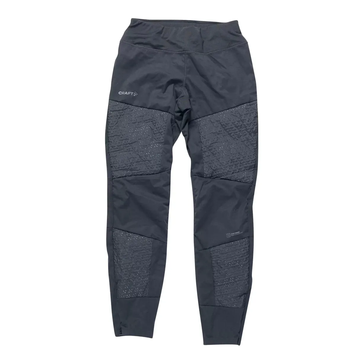 Craft ADV Pursuit Insulated Pant - Women's