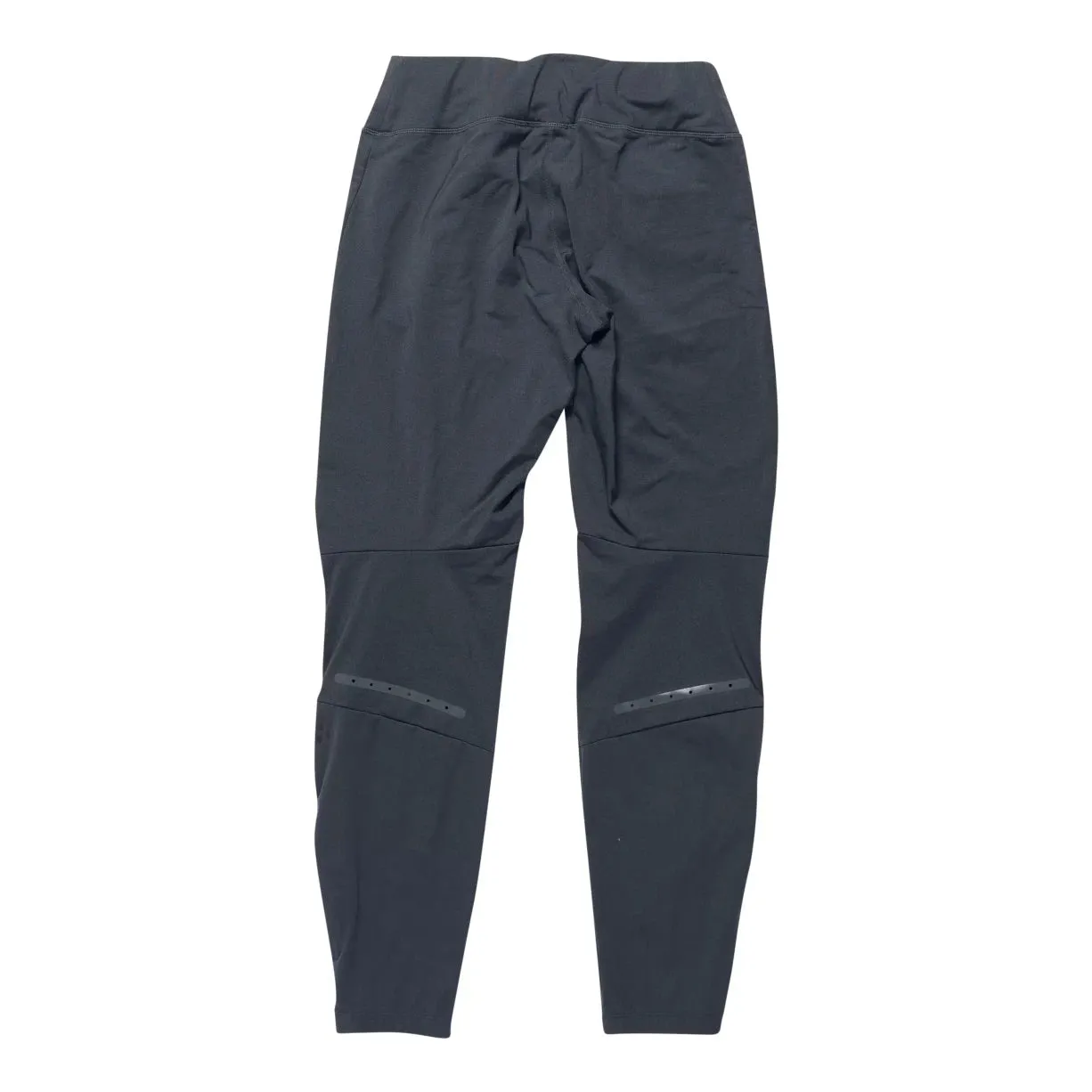 Craft ADV Pursuit Insulated Pant - Women's