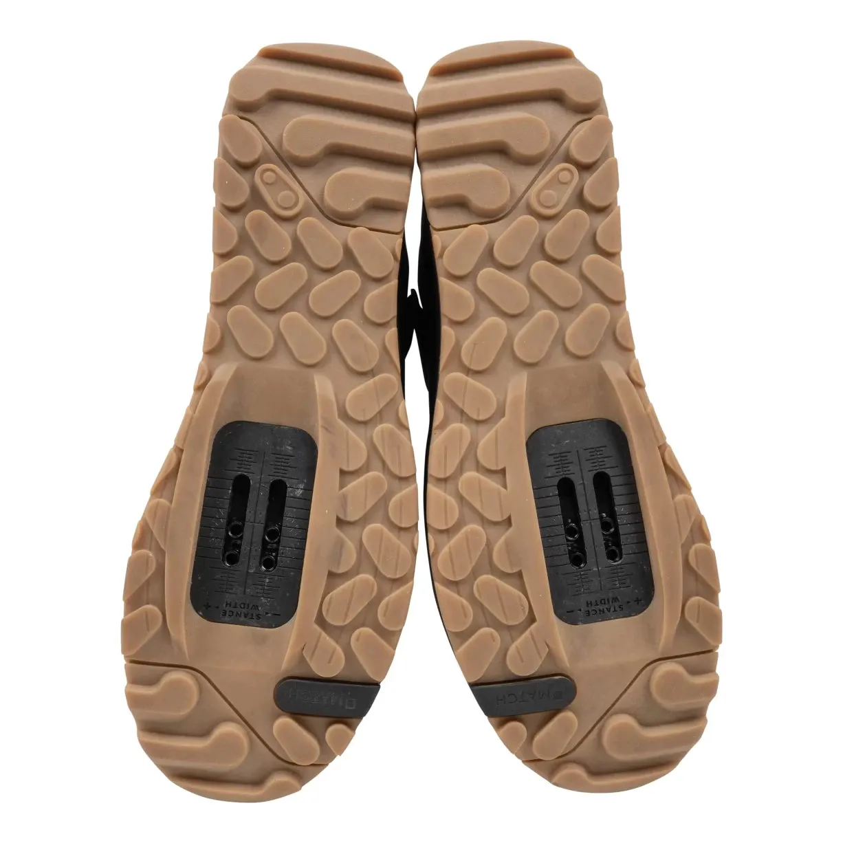 Crank Brothers Mallet Trail BOA Mountain Bike Shoe - Men's