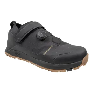 Crank Brothers Mallet Trail BOA Mountain Bike Shoe - Men's