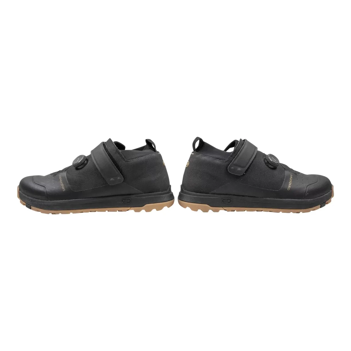 Crank Brothers Mallet Trail BOA Mountain Bike Shoe - Men's