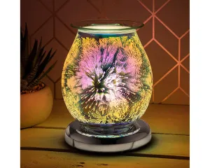 Desire Aroma Bulb Flower